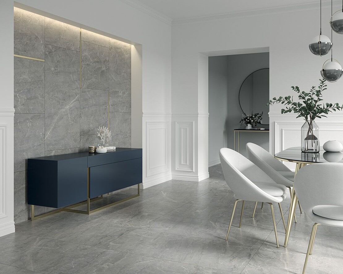 Paradyz Marvelstone Paradyz Marvelstone