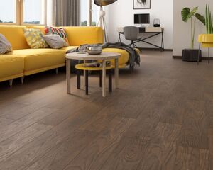 Paradyz Hilton