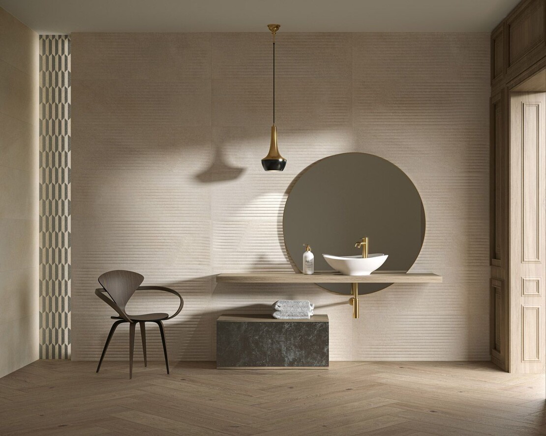 Paradyz Mystic Shadows