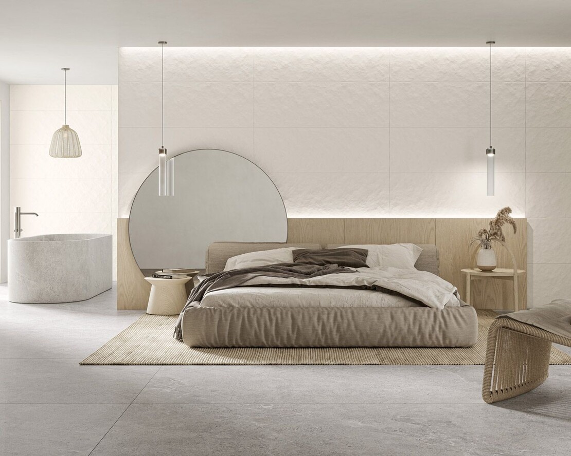 Paradyz Sleeping Beauty