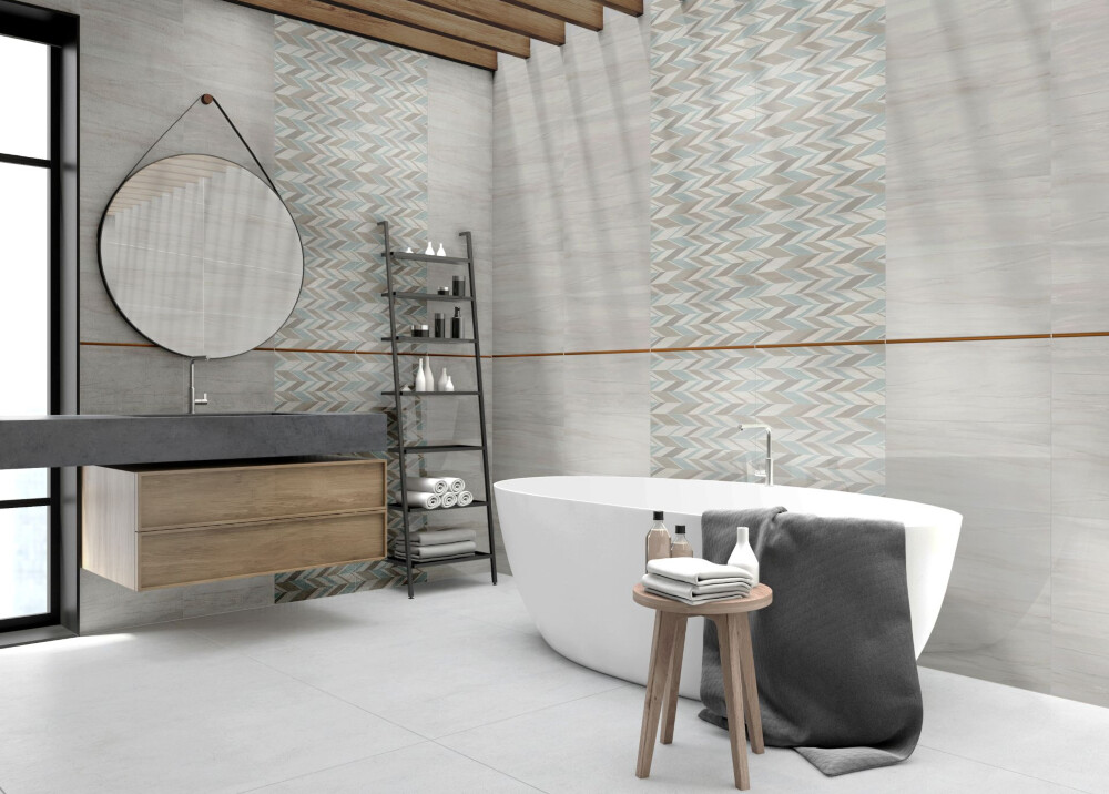 Ceramika Color Toria