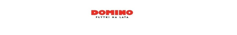 Domino Ceramika Domino Ceramika