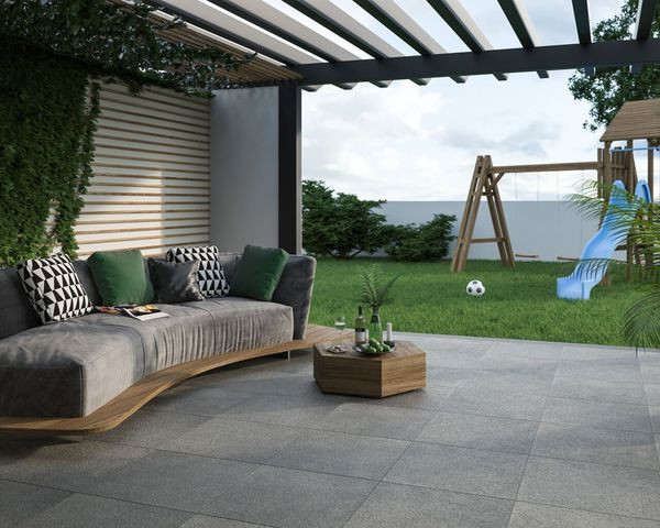 Paradyz Flash Terrace 2.0
