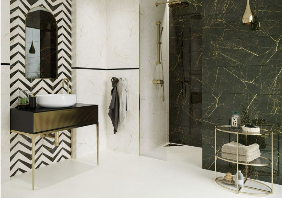 Paradyz Fancy