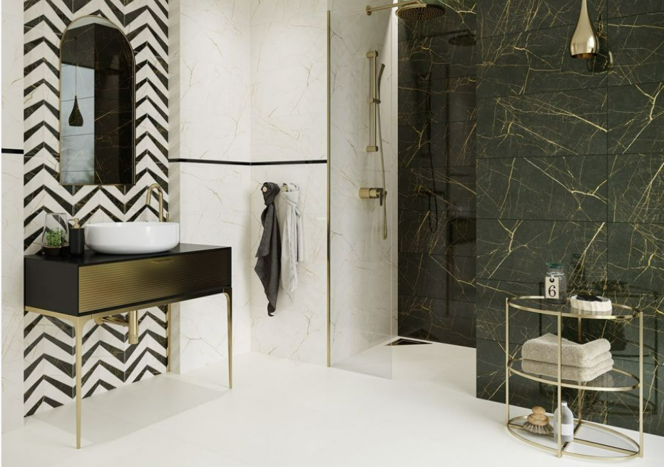 Paradyz Fancy