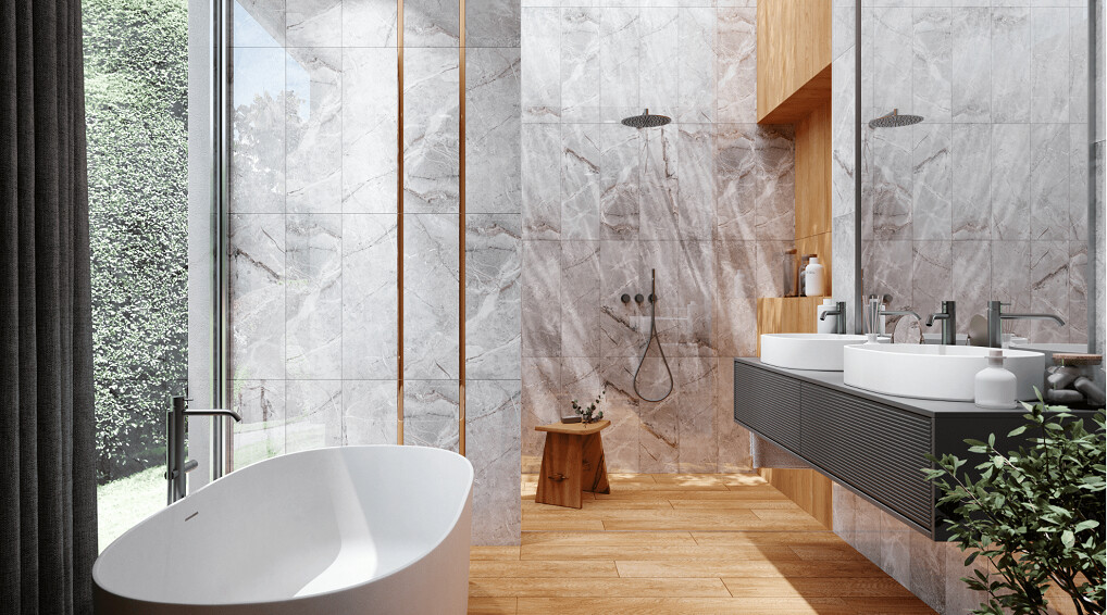 Valore Marble