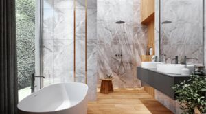 Valore Marble