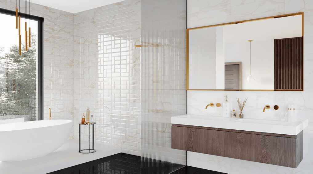 Valore Royal Gold Valore Royal Gold