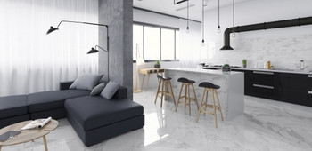 Argenta Carrara