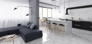 Argenta Carrara