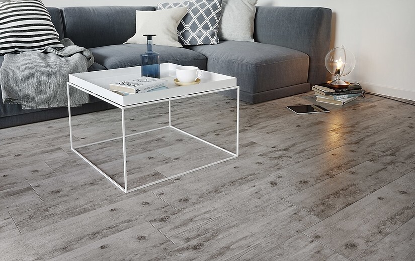 Cersanit Vintagewood