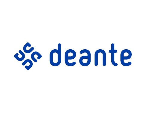 Deante Kádtöltő Csaptelep