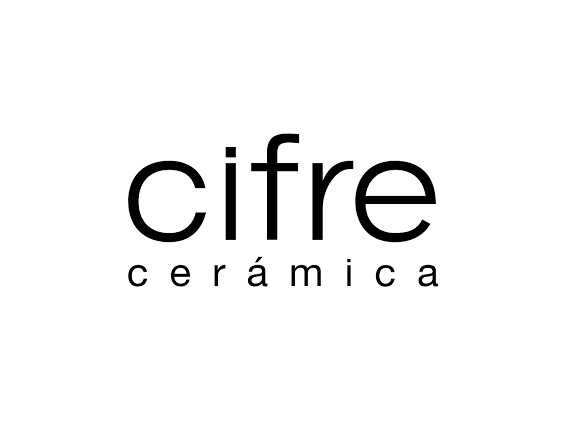 Cifre Ceramica