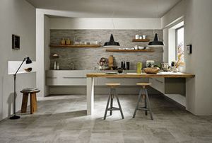 Marazzi Blend