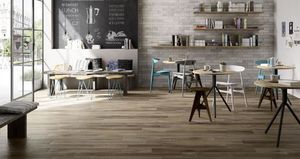 Marazzi Treverkmade