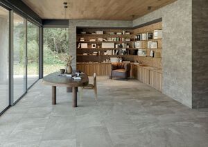 Marca Corona Arkiquartz