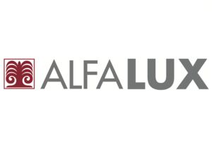 AlfaLux