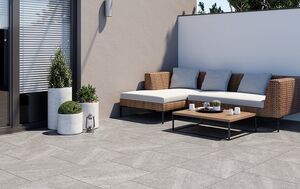 Cersanit Pure Stone