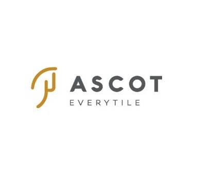 Ascot Padlólap