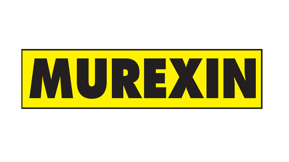 Murexin Termékek