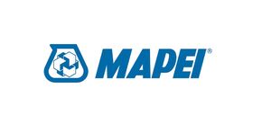 Mapei Termékek