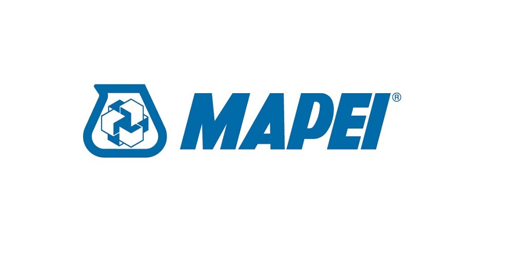 Mapei Termékek