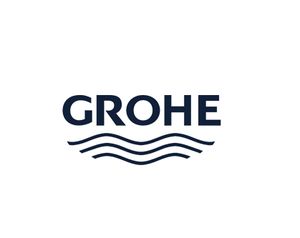 Grohe Bide csaptelep