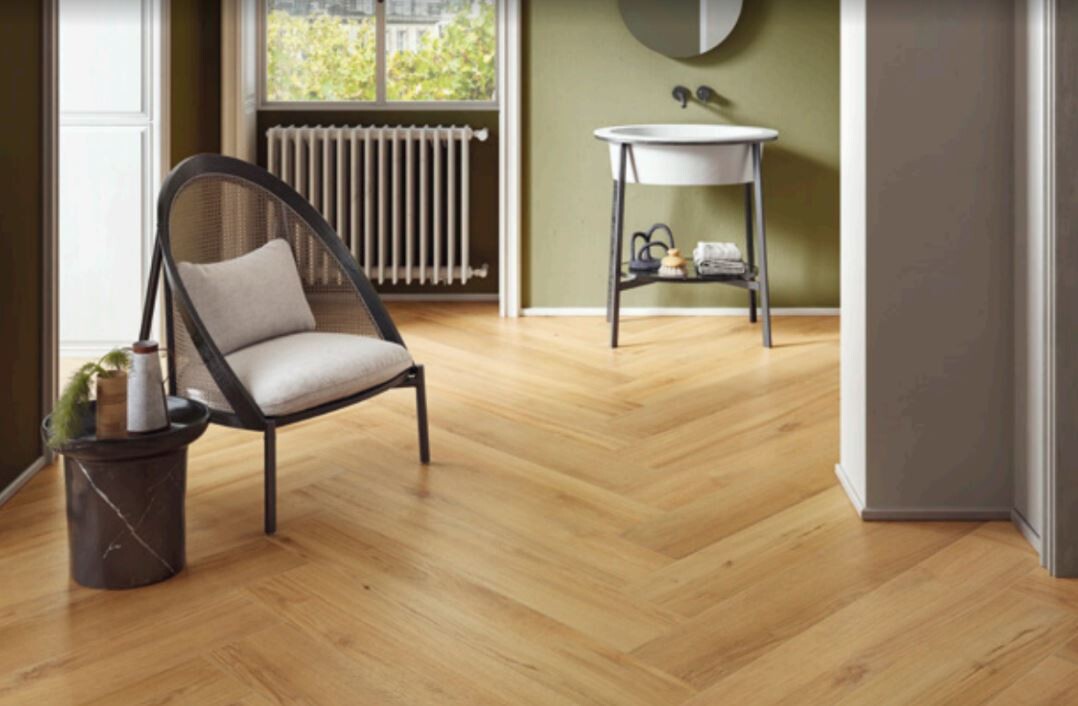 Serenissima I Roveri