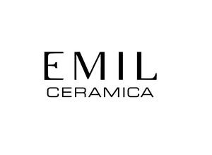 Emil Ceramica