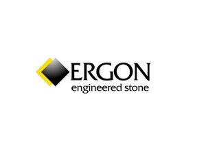 Ergon