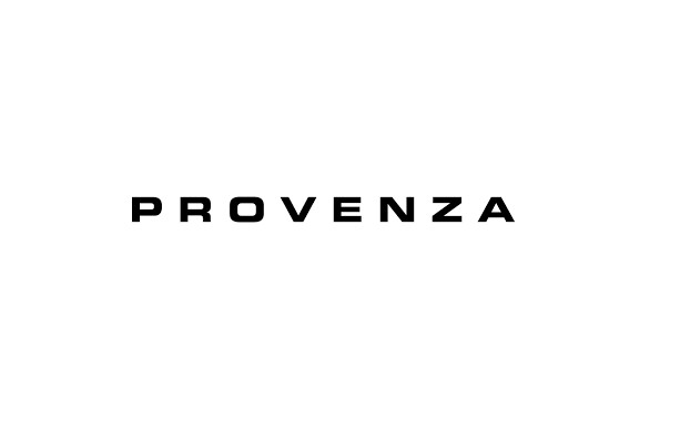 Provenza