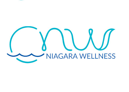 Niagara Wellnes kád