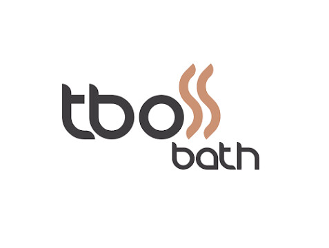 Tboss fürdőszobabútor