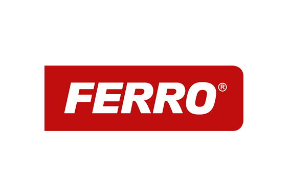 Ferro zuhanyszett