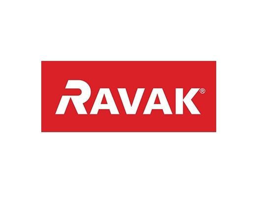 Ravak zuhanykabin