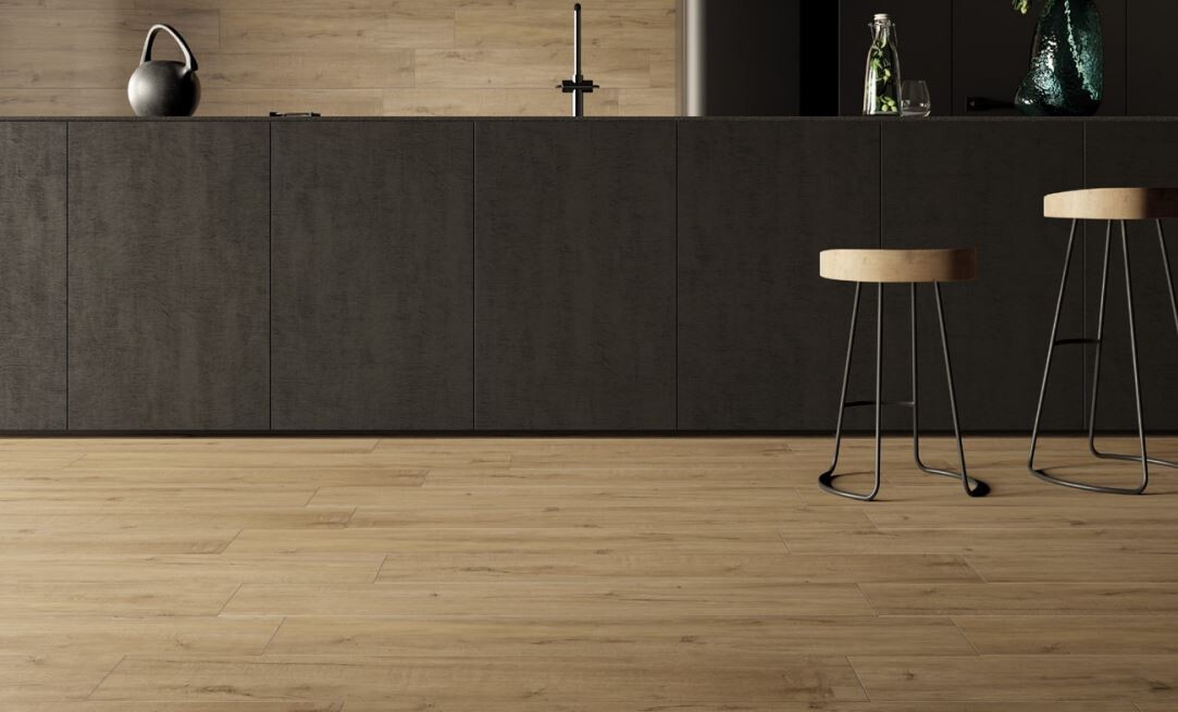 Valore Naturfloor