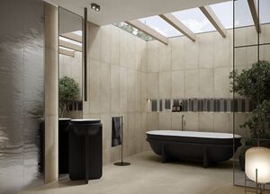 Paradyz Comfort Place