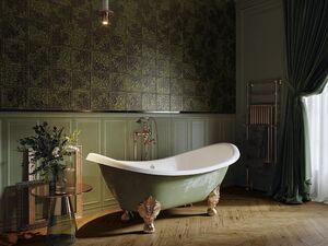 Paradyz Green Philosophy