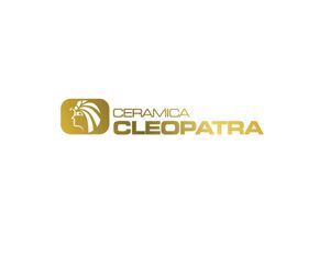 Ceramica Cleopatra