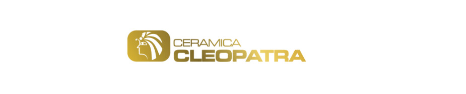 Ceramica Cleopatra