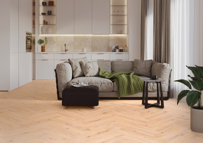 Valore Limewood