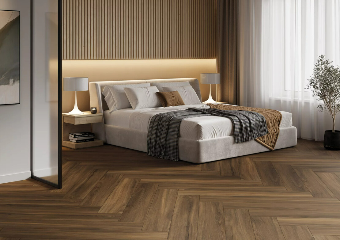 Paradyz Prettywood Paradyz Prettywood
