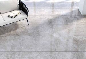 Tuscania Ceramiche Dolomia Stone