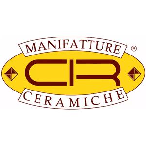 Cir Ceramiche