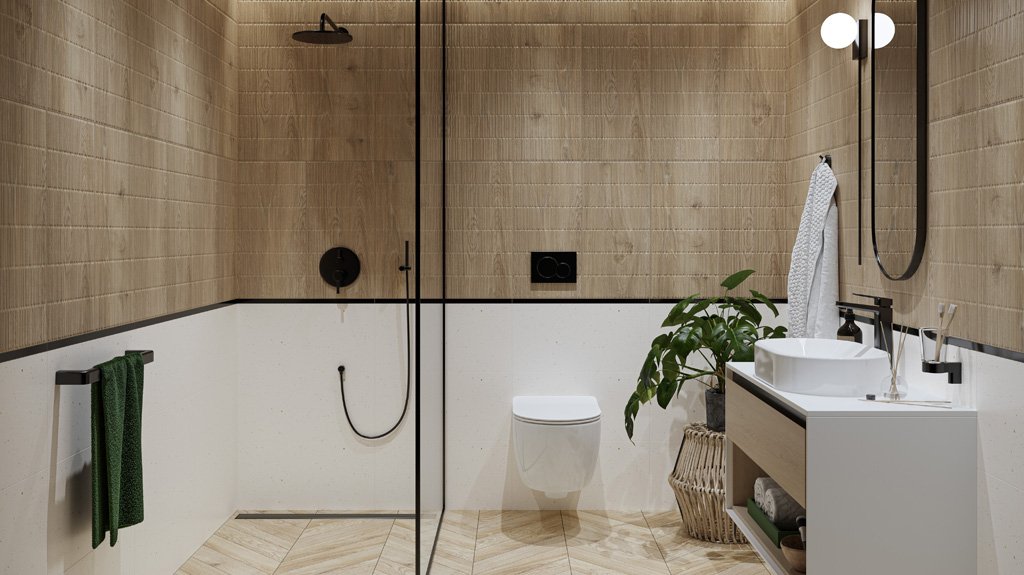 Paradyz Pioz