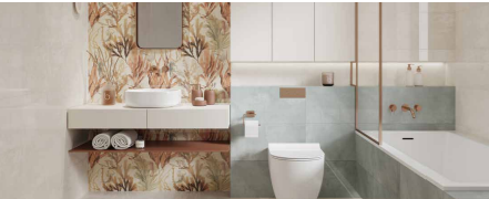 Paradyz Waterlife