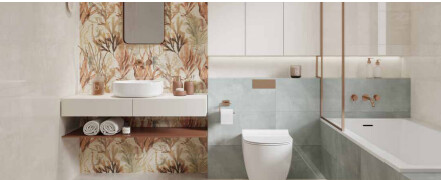 Paradyz Waterlife