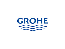 Grohe Termosztátos csaptelep