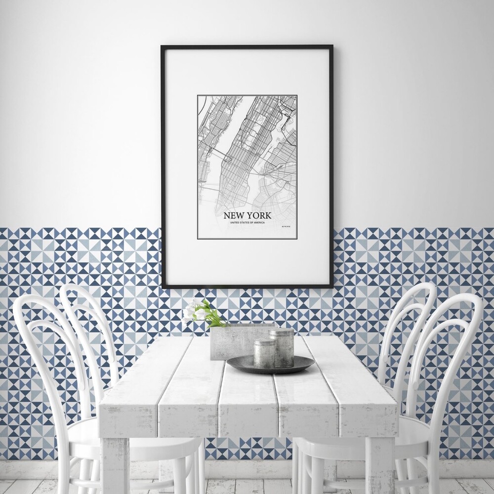 Valore Belle Epoque Cordoba