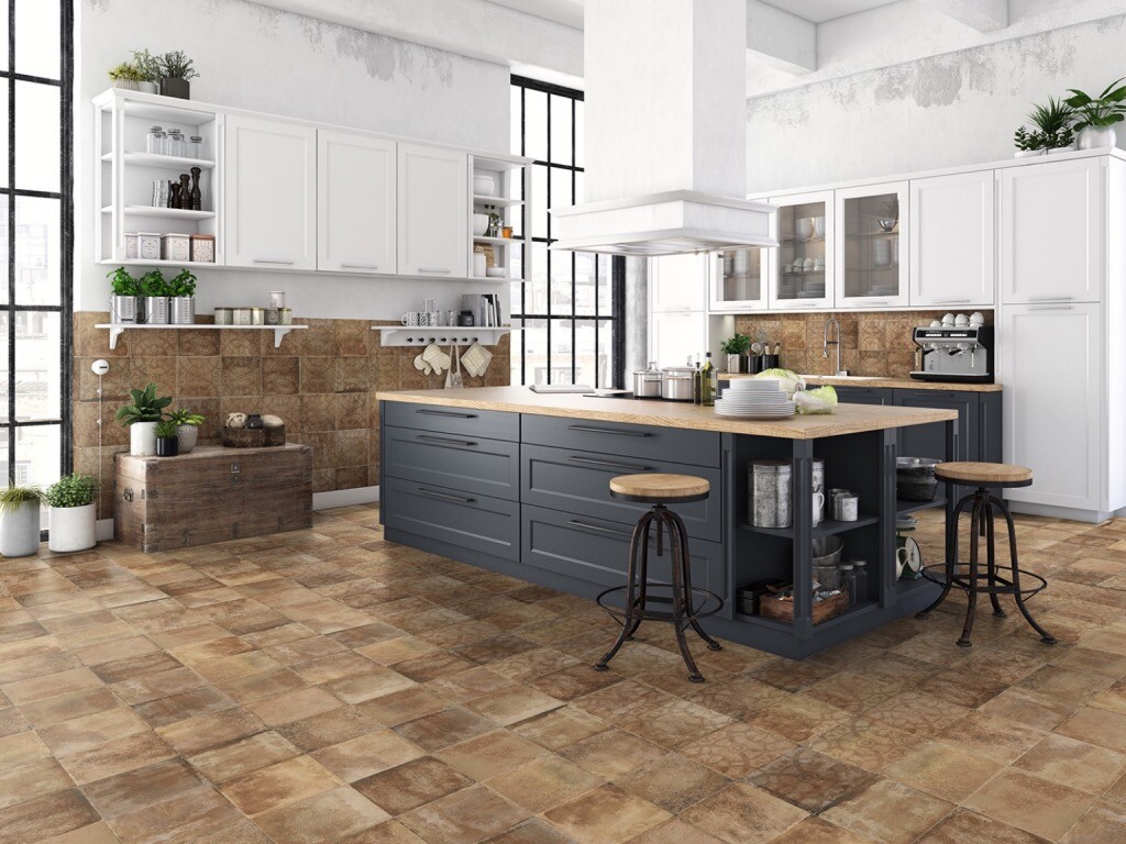 Valore Belle Epoque Heredad